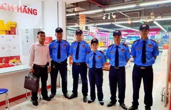 Công ty bảo vệ Đà Nẵng , Cùng tìm hiểu về dịch vụ bảo vệ yếu nhân chuyên nghiệp
